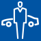 About Great Plains Auto Body