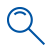 Location Finder