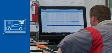 DIAGNOSTICS