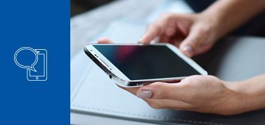 TEXT UPDATES