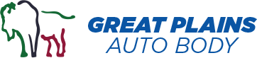 Great Plains Auto Body