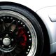 In Case of Pedal Emergencies, Part I: How to Respond If Your Brakes Fail
